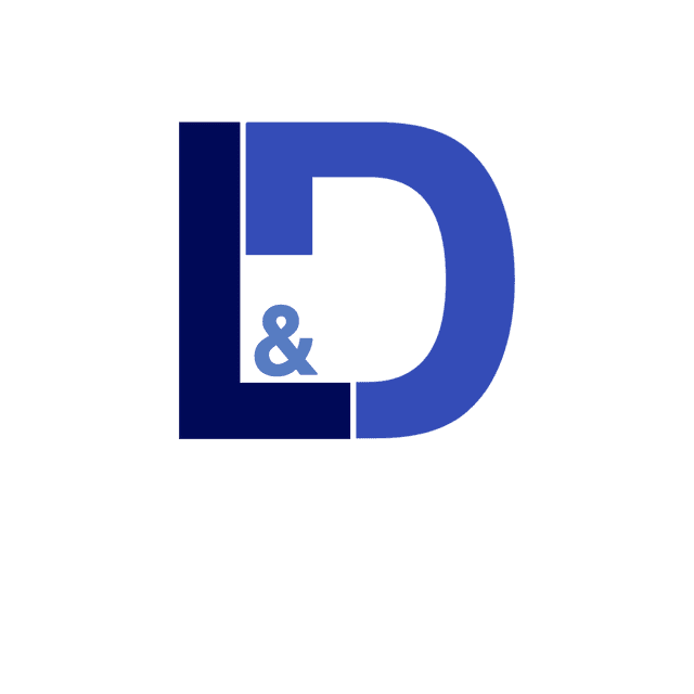 Client 3
