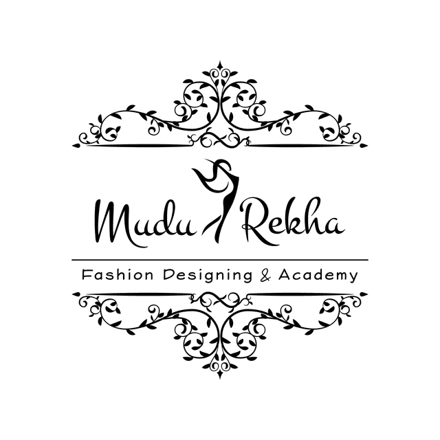 Client 4